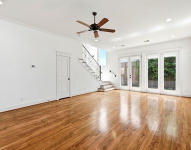 1531 Dorothy Street - Photo Thumbnail 9