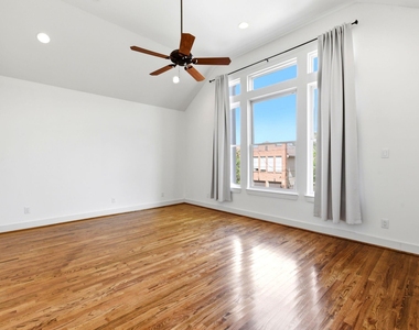 1531 Dorothy Street - Photo Thumbnail 24