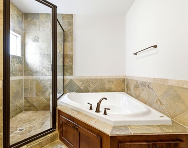 1531 Dorothy Street - Photo Thumbnail 30