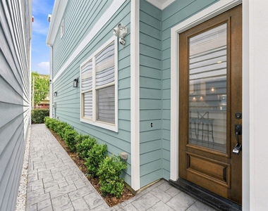 1531 Dorothy Street - Photo Thumbnail 5