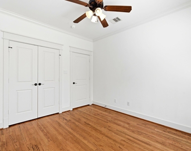 1531 Dorothy Street - Photo Thumbnail 34