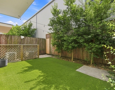 1531 Dorothy Street - Photo Thumbnail 39