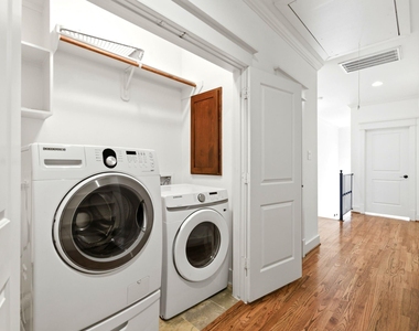 1531 Dorothy Street - Photo Thumbnail 23