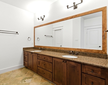 1531 Dorothy Street - Photo Thumbnail 29