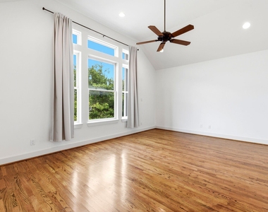 1531 Dorothy Street - Photo Thumbnail 27