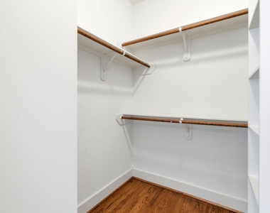 1531 Dorothy Street - Photo Thumbnail 38
