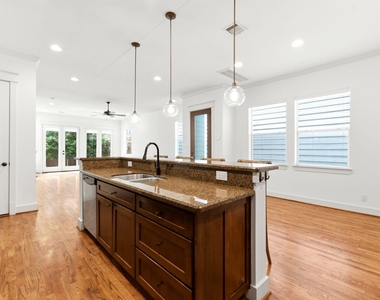 1531 Dorothy Street - Photo Thumbnail 16
