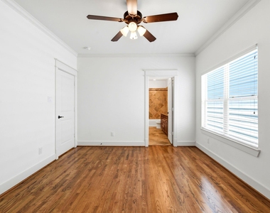 1531 Dorothy Street - Photo Thumbnail 37