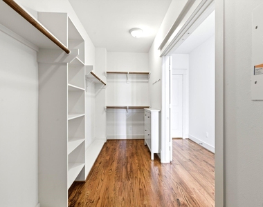 1531 Dorothy Street - Photo Thumbnail 32