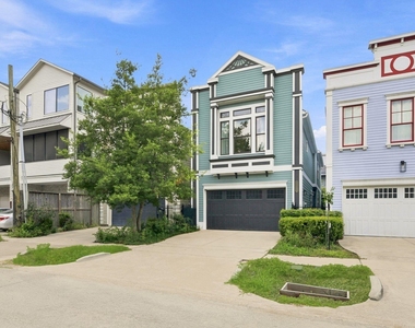 1531 Dorothy Street - Photo Thumbnail 3