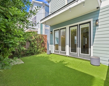 1531 Dorothy Street - Photo Thumbnail 41