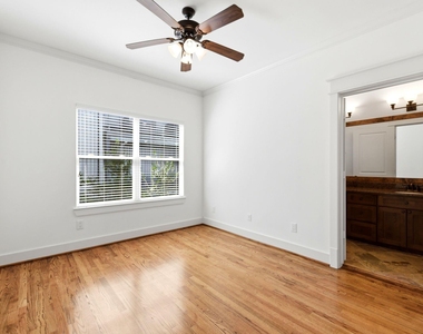 1531 Dorothy Street - Photo Thumbnail 33
