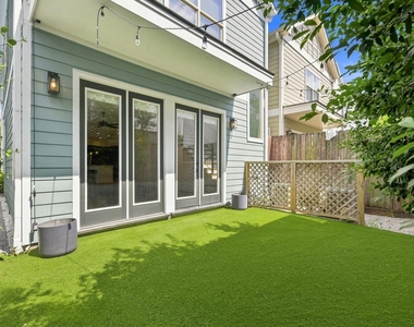 1531 Dorothy Street - Photo Thumbnail 40