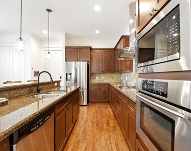 1531 Dorothy Street - Photo Thumbnail 14