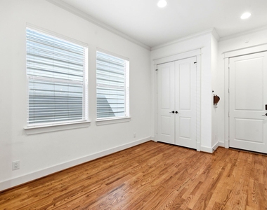 1531 Dorothy Street - Photo Thumbnail 20