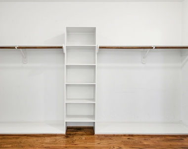 1531 Dorothy Street - Photo Thumbnail 31