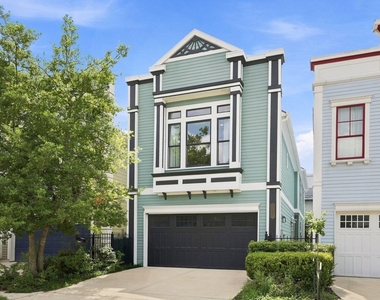 1531 Dorothy Street - Photo Thumbnail 1
