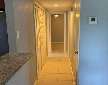 12005 Greenwood Forest Drive - Photo Thumbnail 12