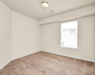 139 Benedict Canyon Loop - Photo Thumbnail 14