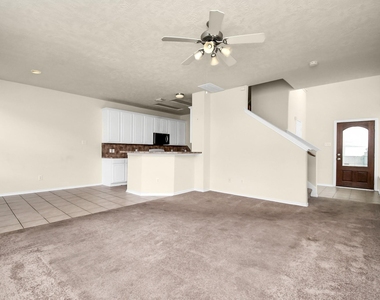 139 Benedict Canyon Loop - Photo Thumbnail 5