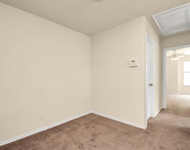 139 Benedict Canyon Loop - Photo Thumbnail 17