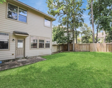 139 Benedict Canyon Loop - Photo Thumbnail 19