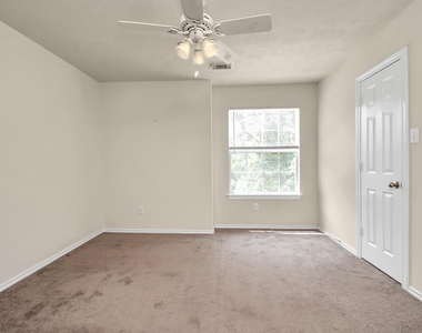 139 Benedict Canyon Loop - Photo Thumbnail 16