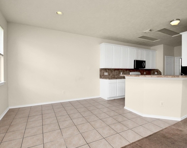 139 Benedict Canyon Loop - Photo Thumbnail 8