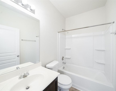 15810 Mountain Willow Way - Photo Thumbnail 22
