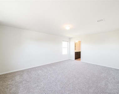 15810 Mountain Willow Way - Photo Thumbnail 27