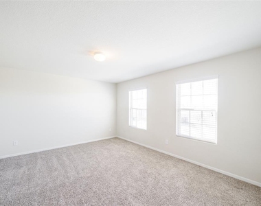 15810 Mountain Willow Way - Photo Thumbnail 21