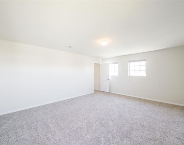 15810 Mountain Willow Way - Photo Thumbnail 28