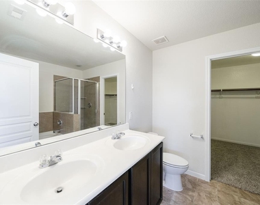 15810 Mountain Willow Way - Photo Thumbnail 13