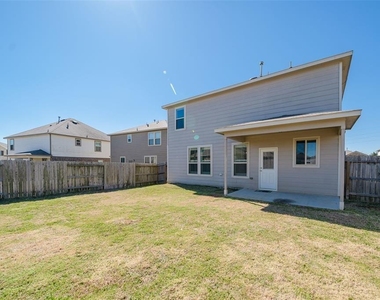 15810 Mountain Willow Way - Photo Thumbnail 33
