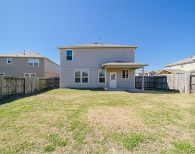 15810 Mountain Willow Way - Photo Thumbnail 31