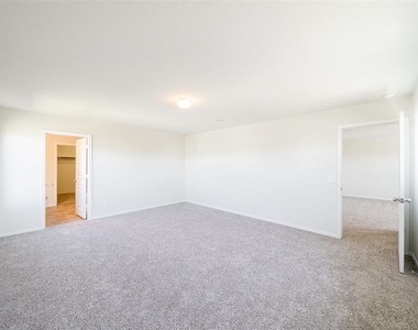 15810 Mountain Willow Way - Photo Thumbnail 26