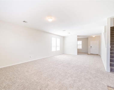 15810 Mountain Willow Way - Photo Thumbnail 7