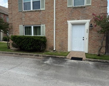 86 W Park West Drive - Photo Thumbnail 10