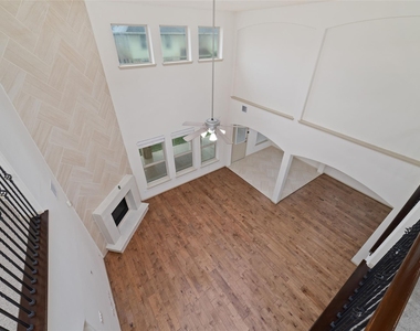23203 Mirtillo Court - Photo Thumbnail 27