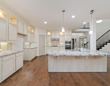 23203 Mirtillo Court - Photo Thumbnail 18
