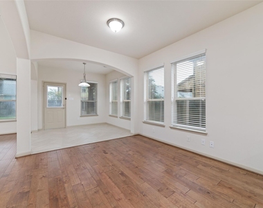 23203 Mirtillo Court - Photo Thumbnail 23