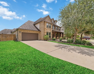 23203 Mirtillo Court - Photo Thumbnail 2