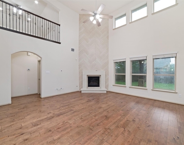 23203 Mirtillo Court - Photo Thumbnail 24