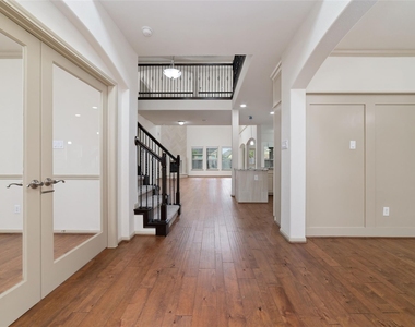 23203 Mirtillo Court - Photo Thumbnail 4