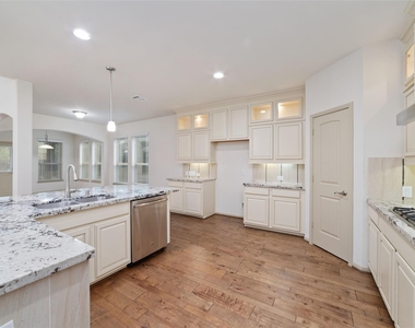 23203 Mirtillo Court - Photo Thumbnail 21