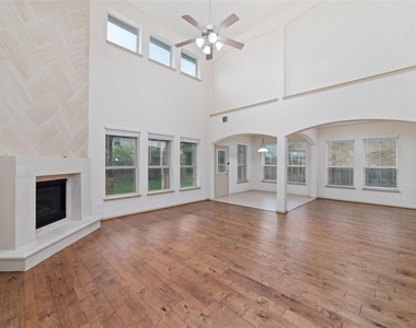 23203 Mirtillo Court - Photo Thumbnail 26