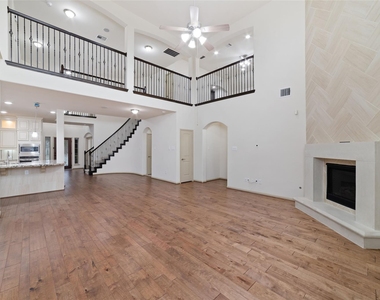 23203 Mirtillo Court - Photo Thumbnail 25