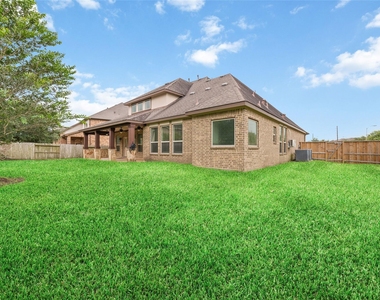 23203 Mirtillo Court - Photo Thumbnail 40