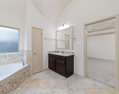 23203 Mirtillo Court - Photo Thumbnail 14