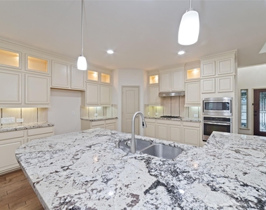 23203 Mirtillo Court - Photo Thumbnail 19